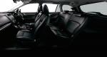 Subaru Legacy Outback B-Sport 2019 года (JP)